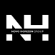 novo horizon group logo